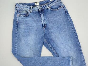 Only Jeans, Jeans for women, XL
