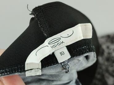 buty new look: New Look, Women`s skirt, size L — 4