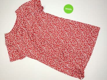 chicaca sukienki: Sukienka damska, rozmiar XL — 3