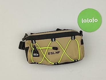 primark torby: Nerka, stan - Idealny — 2