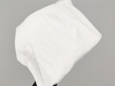 bluzka furia: Koszulka polo dla mężczyzn, rozmiar M — 5