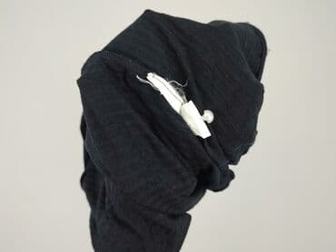 stradivarius swetry: Amisu, Kardigan damski, rozmiar XS — 5