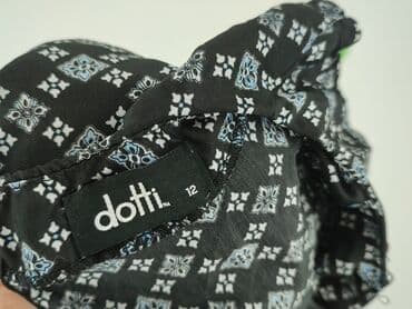 sukienka z zamkiem: Bluzka damska, L — 4