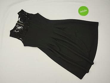 szykowne sukienki: Pimkie, Sukienka damska, rozmiar S — 2