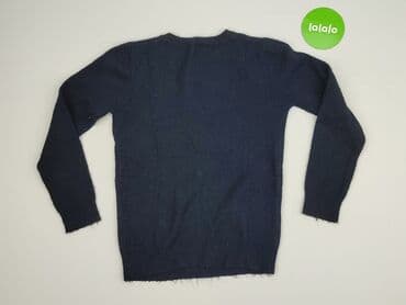 sweter la mania: Monnari, Sweter damski, XL — 3