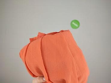 spodnice maxi: PrettyLittleThing, Spódnica damska, rozmiar M — 6