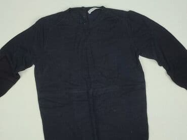 Zara, Sweter damski, M w lalafo.pl Zara, Sweter damski, M