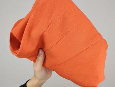 butik kurtki: Atelier, Marynarka damska, rozmiar S — 6