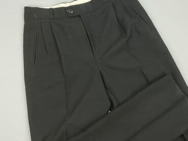 Men's trousers, S (EU 36), condition - Perfect