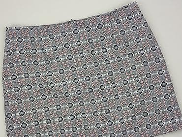 New Look, Spódnica damska, rozmiar XL