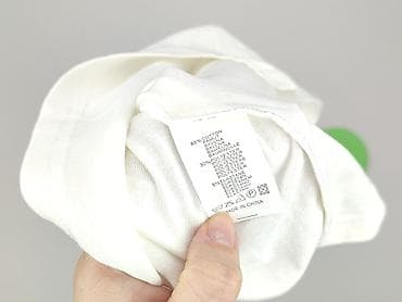 bluzki adela mango: Bluzka damska, rozmiar S — 4