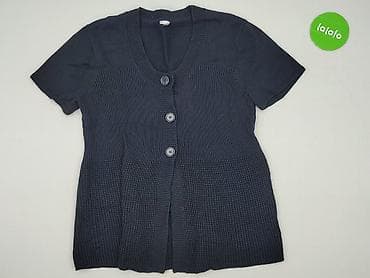 cos plaszcze: Kardigan damski, rozmiar M — 2