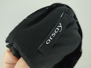 bluza goralska: Orsay, Sukienka damska, rozmiar S — 4