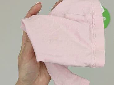 c a legginsy niemowlece: Legginsy, Dopo Dopo, 1-3 m, stan - Idealny — 4
