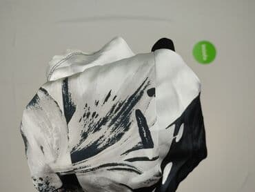 sukienki na wesele na przebranie: RIU Paris, Sukienka damska, rozmiar 2XS — 5