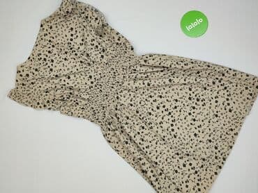 sukienki dla niskich osób sklep: Shein, Sukienka damska, rozmiar S — 4