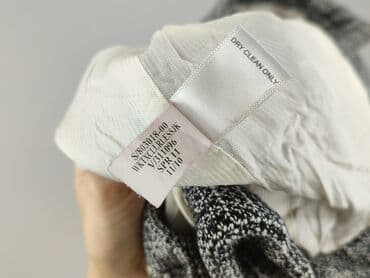 c a marynarka damska: Banana Republic, Marynarka damska, rozmiar S — 6