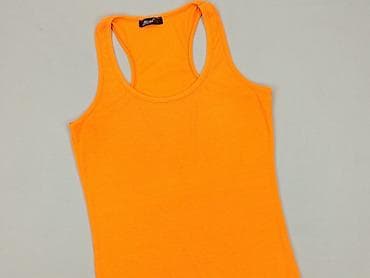 MEGI, T-shirt damski, rozmiar S