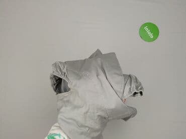 Marynarki: Orsay, Marynarka damska, rozmiar S — 7