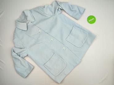 plaszcz monsoon: Płaszcz damski, rozmiar 2XL — 2