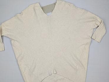 Sweter damski, rozmiar One size