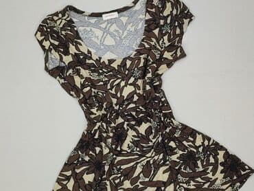 orsey sukienki: Orsay, Sukienka damska, rozmiar S — 1