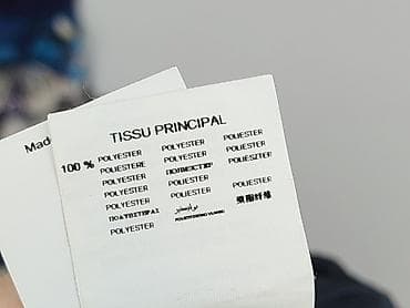 maxi sukienki: Sukienka damska, rozmiar L — 5