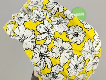 wiosna sukienki: Organic Cotton, Women`s dress, size S — 7