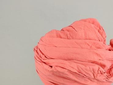 loft37 sandały: Bluzka damska, rozmiar 6XL — 5