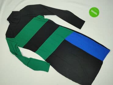 tk maxx sukienki: Reserved, Sukienka damska, rozmiar M — 2