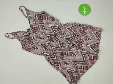 sukienka maxi sinsay: H&M, Kombinezon damski, rozmiar S — 3