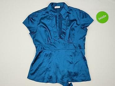 bluzka opus: Orsay, Bluzka damska, rozmiar XL — 2