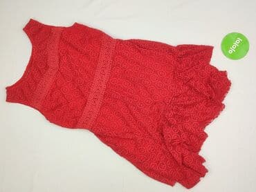 allegro sukienki na wesele koronkowe: Sukienka damska, rozmiar S — 3