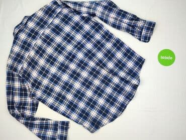 koszulka z dynia sinsay: Reiss, Koszulа dla mężczyzn, XL — 3