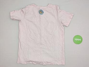 armani jeans s: Sinsay, T-shirt damski, rozmiar L — 4
