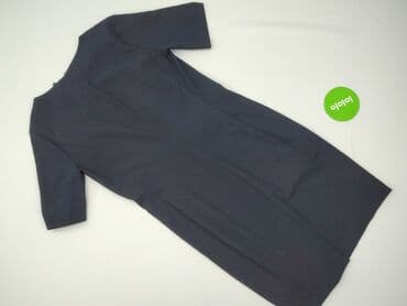 sukienki hexeline: Stile Benetton, Sukienka damska, rozmiar S — 3