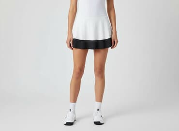 spódniczki do biegania allegro: Björn Borg, Spódnica damska, rozmiar M — 1