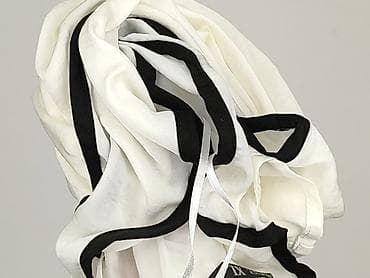 bluzki aksamitna: Encuentro, Bluzka damska, rozmiar XL — 6