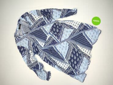 anna field sukienki plus size: Sukienka damska, rozmiar XL — 2