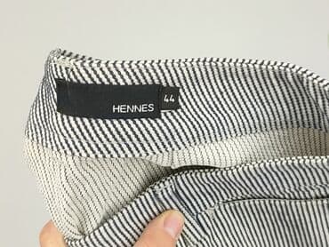 crocs j2: Hennes, Szorty damskie, rozmiar 2XL — 4