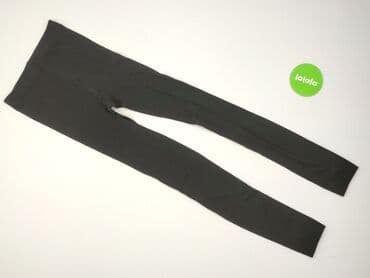 жіночі флісові кофти: Leggings Sports for women, size L (EU 40) — 2