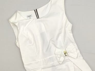 Duet A&M, Sukienka damska, M w lalafo.pl Duet A&M, Sukienka damska, M