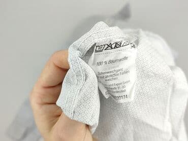 koszulki h: Koszulа dla mężczyzn, XL — 5