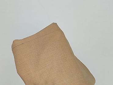 second hand hurtownia: H&M, Spódnica damska, rozmiar 2XS — 6