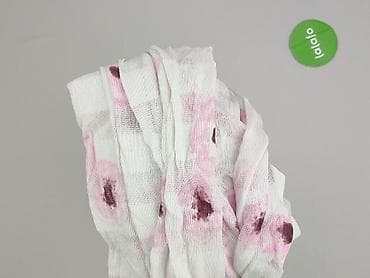 kardigan pull and bear: F&F, Women`s cardigan, size 4XL — 6