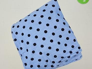 Kobiety: Vero Moda, Bluzka damska, rozmiar M — 5