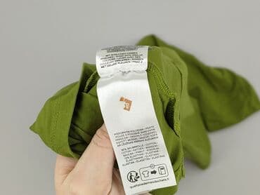 koszula franco feruzzi: Franco Callegari, Bluzka damska, M — 4