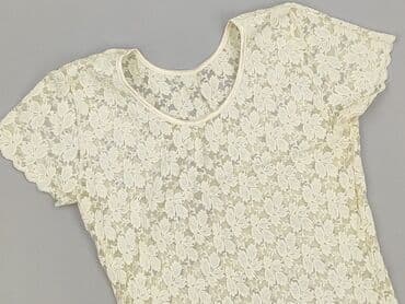 Women's blouse, size M