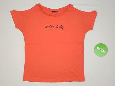 body triumf: House, T-shirt damski, rozmiar XS — 2