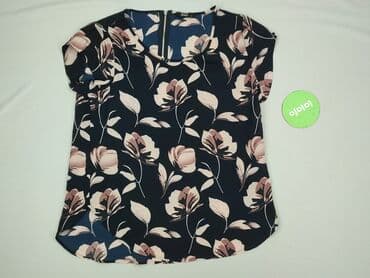 body amisu: ONLY, Bluzka damska, rozmiar M — 2